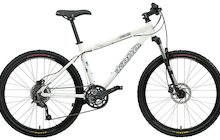 Kona Cindercone