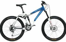Kona Clump XL