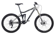 Kona Coilair Deluxe