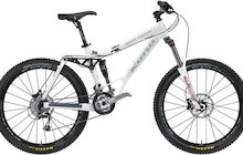 Kona Coilair Supreme