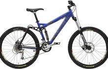 Kona Coiler