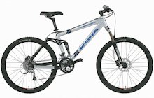 Kona Dawg Matic