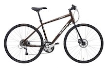 Kona Dew Deluxe