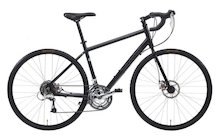 Kona Dew Drop