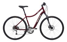 Kona Dew FS