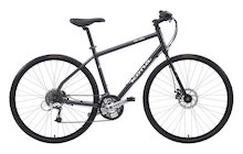 Kona Dew Plus