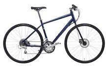 Kona Dr Dew