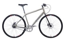 Kona Dr Fine