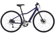 Kona Dr Lisa