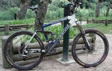 Kona Dudu