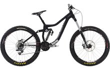 Kona Entourage