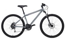 Kona Fire Mountain Deluxe