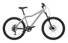Kona Five-O