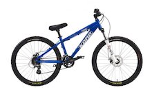 Kona Garbanzo Shred