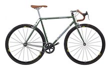 Kona Grand Wagon