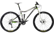Kona Hei Hei 2-9 Deluxe