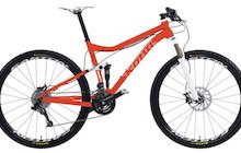 Kona Hei Hei 2-9 SE