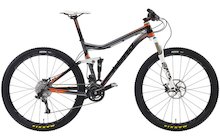 Kona Hei Hei 2-9 Supreme