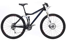 Kona Hei Hei 2-9