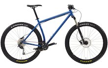Kona Honzo