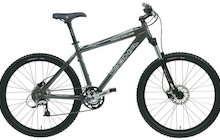 Kona Hoss Deluxe