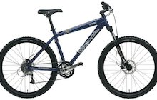 Kona Hoss