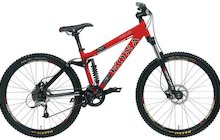 Kona Howler
