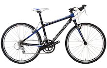 Kona Jake 2-4