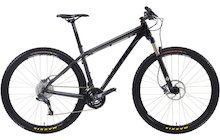 Kona Kahuna Deluxe