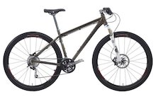 Kona King Kahuna