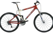 Kona King Supreme