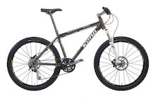 Kona Kula Deluxe