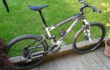Kona LeRoi