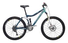 Kona Lisa 120