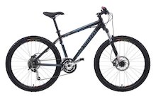 Kona Lisa Deluxe