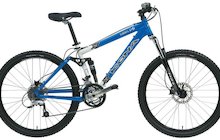 Kona Lisa DS