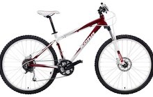 Kona Lisa HT