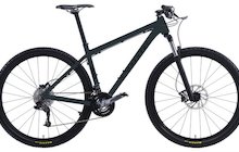 Kona Mahuna