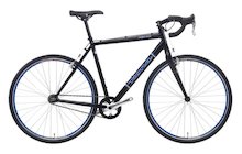 Kona Major One