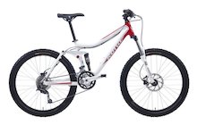 Kona One20