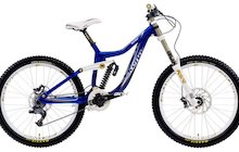 Kona Operator DH