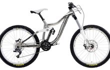 Kona Operator FR