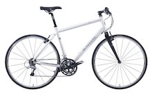 Kona Ph.D
