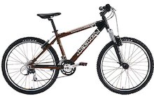 Kona Roast