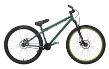 Kona Shonky