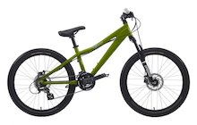 Kona Shred 2-4