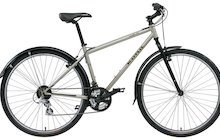 Kona Smoke 2-9