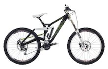 Kona Stab Deluxe