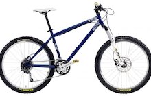 Kona Steely