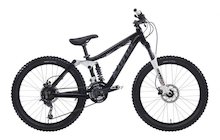 Kona Stinky 2-4
